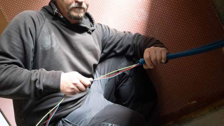 BAIET FABRICE SARL (11)