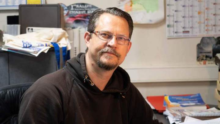 Installateur de chauffage électrique à Dieppe