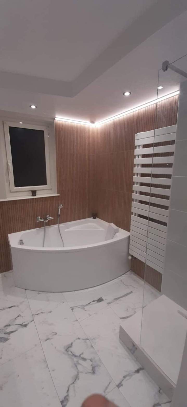 Installateur de chauffage électrique à Dieppe